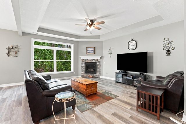13938 Escondida Cove, Fort Wayne, IN 46845