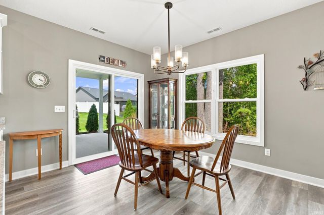 13938 Escondida Cove, Fort Wayne, IN 46845