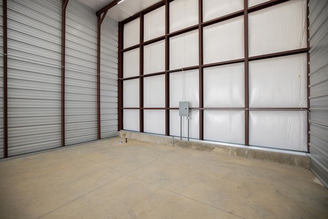 1532 E Mason Dr Unit A 106, Kechi, KS 67067