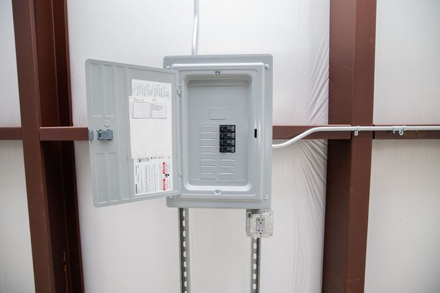 1532 E Mason Dr Unit A 106, Kechi, KS 67067