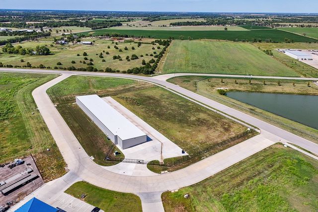 1532 E Mason Dr Unit A 106, Kechi, KS 67067