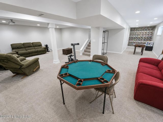 5213 Rainmaker Ct, Louisville, KY 40229