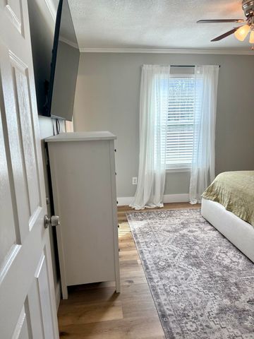 10908 Highway 58, Georgetown, TN 37336