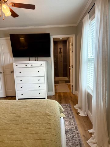 10908 Highway 58, Georgetown, TN 37336