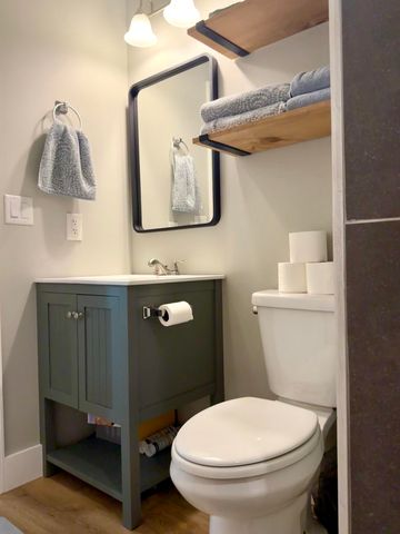 10908 Highway 58, Georgetown, TN 37336