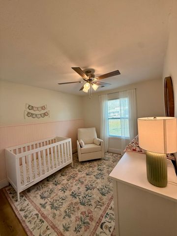 10908 Highway 58, Georgetown, TN 37336