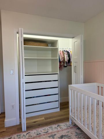 10908 Highway 58, Georgetown, TN 37336