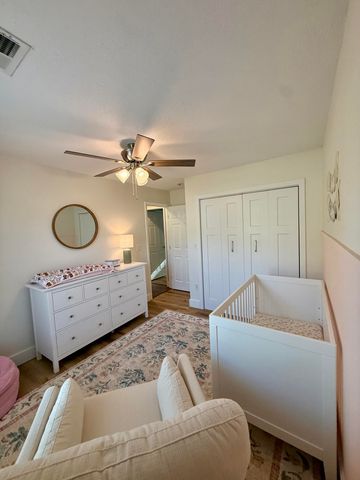 10908 Highway 58, Georgetown, TN 37336