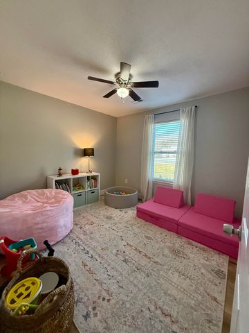 10908 Highway 58, Georgetown, TN 37336