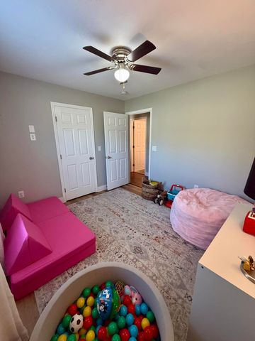 10908 Highway 58, Georgetown, TN 37336