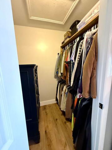 10908 Highway 58, Georgetown, TN 37336