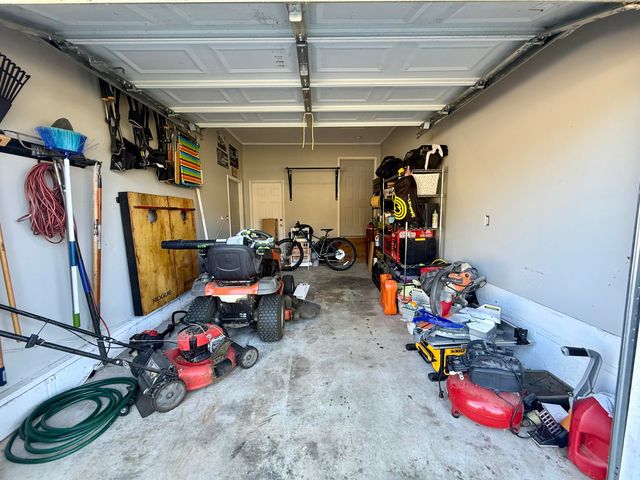 10908 Highway 58, Georgetown, TN 37336