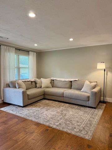 10908 Highway 58, Georgetown, TN 37336