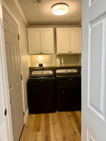 10908 Highway 58, Georgetown, TN 37336