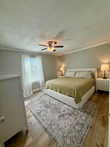 10908 Highway 58, Georgetown, TN 37336