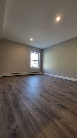 218 Mechanic Street 1 Rear, Leominster, MA 01453