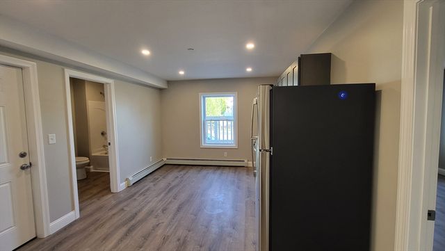 218 Mechanic Street 1 Rear, Leominster, MA 01453