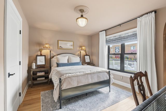 77 Donelson St, Nashville, TN 37210