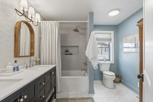 77 Donelson St, Nashville, TN 37210