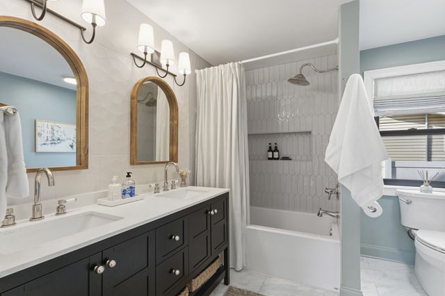 77 Donelson St, Nashville, TN 37210