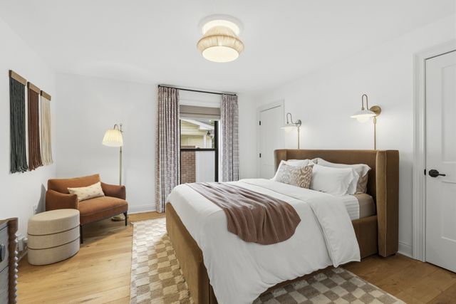 77 Donelson St, Nashville, TN 37210