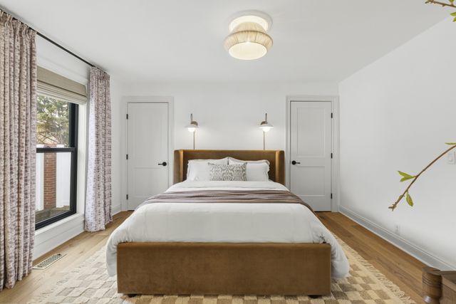 77 Donelson St, Nashville, TN 37210