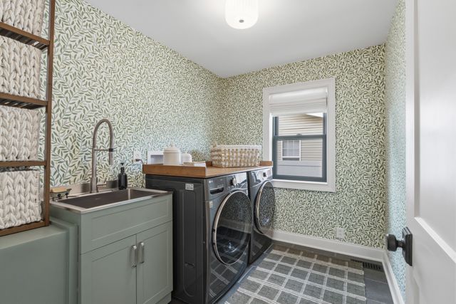 77 Donelson St, Nashville, TN 37210