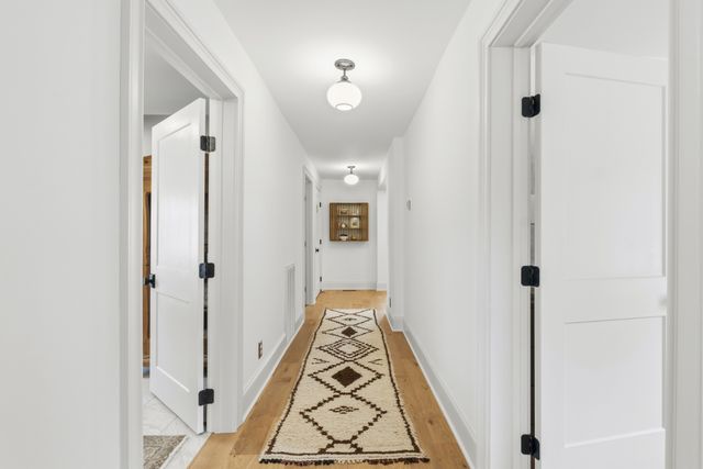 77 Donelson St, Nashville, TN 37210