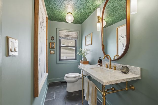 77 Donelson St, Nashville, TN 37210