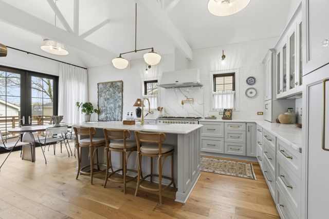 77 Donelson St, Nashville, TN 37210