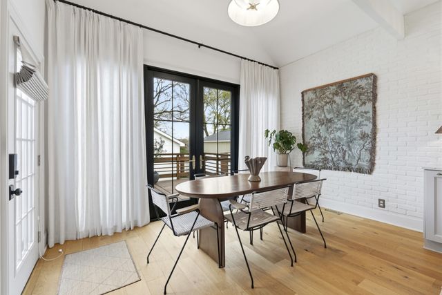 77 Donelson St, Nashville, TN 37210