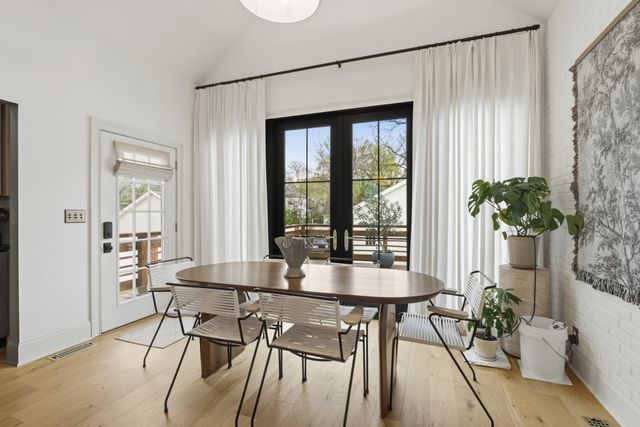 77 Donelson St, Nashville, TN 37210