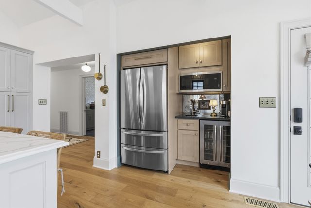 77 Donelson St, Nashville, TN 37210