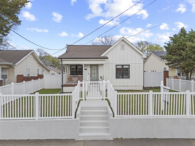 77 Donelson St, Nashville, TN 37210