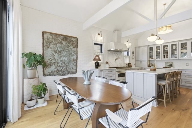 77 Donelson St, Nashville, TN 37210