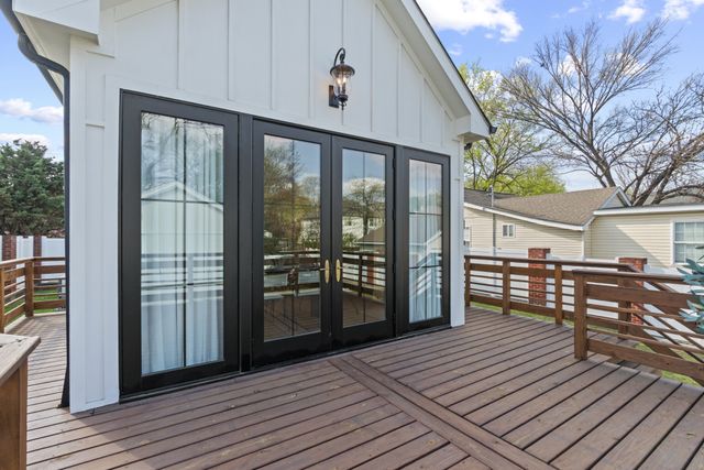 77 Donelson St, Nashville, TN 37210