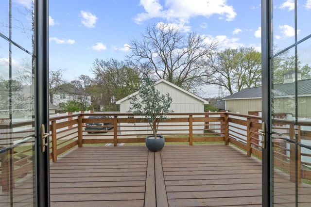 77 Donelson St, Nashville, TN 37210