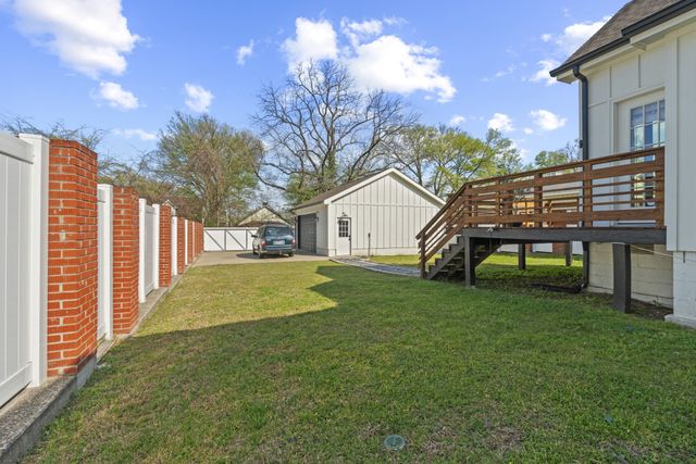 77 Donelson St, Nashville, TN 37210