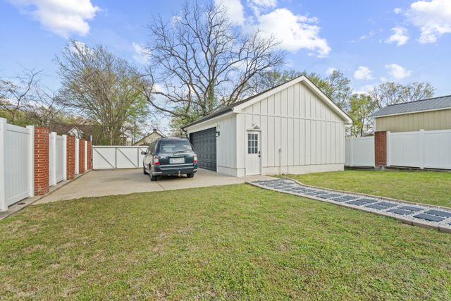 77 Donelson St, Nashville, TN 37210