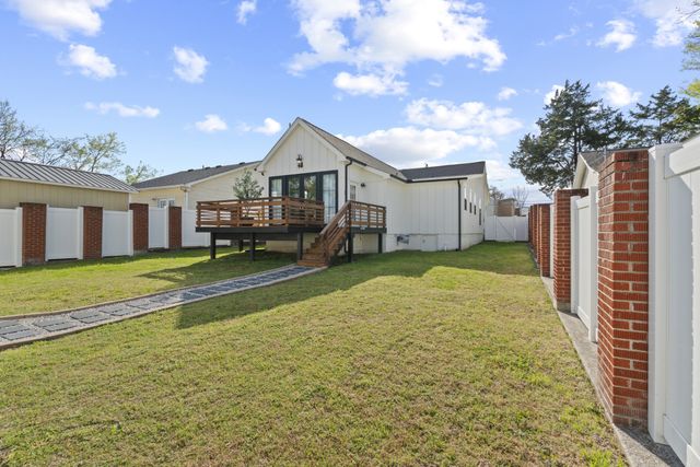 77 Donelson St, Nashville, TN 37210