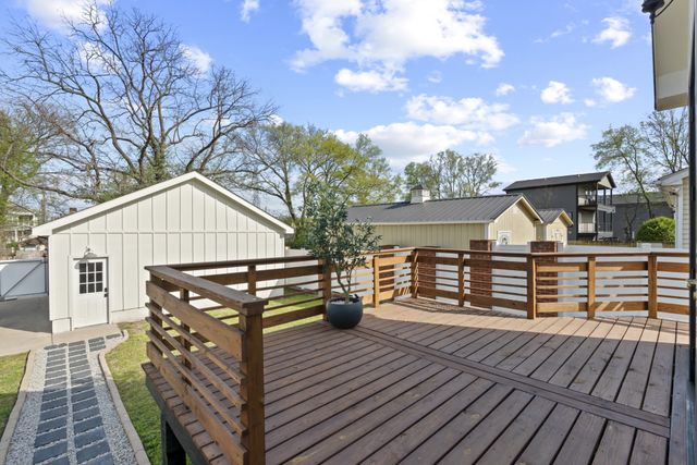 77 Donelson St, Nashville, TN 37210