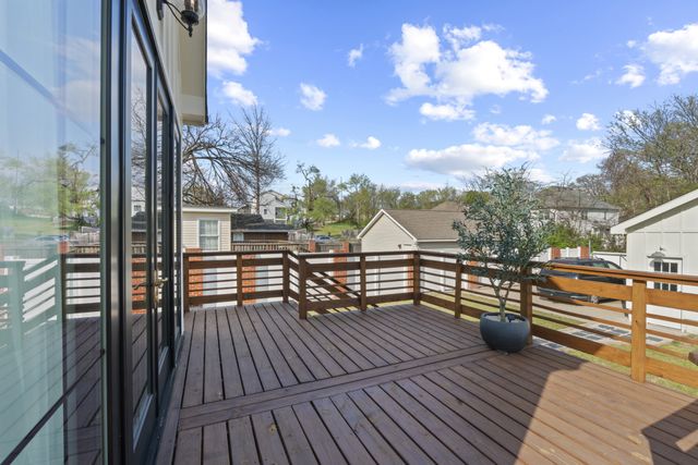 77 Donelson St, Nashville, TN 37210