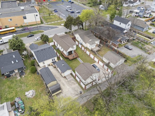 77 Donelson St, Nashville, TN 37210