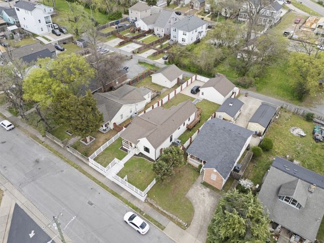 77 Donelson St, Nashville, TN 37210