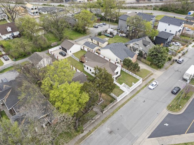 77 Donelson St, Nashville, TN 37210