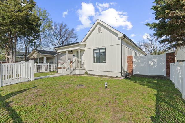 77 Donelson St, Nashville, TN 37210