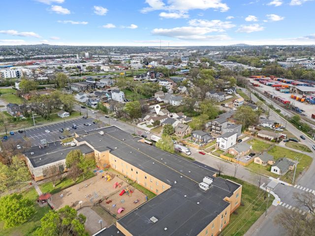 77 Donelson St, Nashville, TN 37210