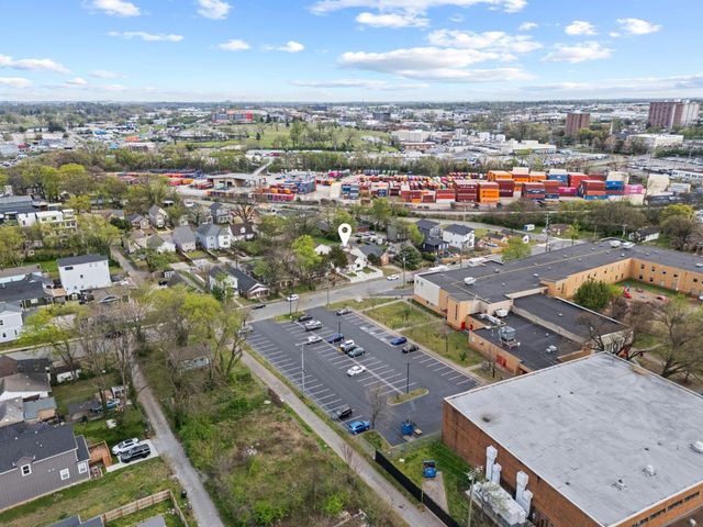 77 Donelson St, Nashville, TN 37210