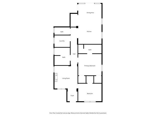 77 Donelson St, Nashville, TN 37210