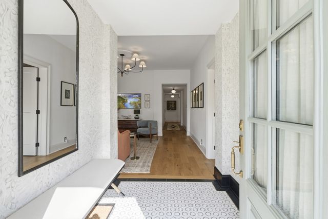 77 Donelson St, Nashville, TN 37210